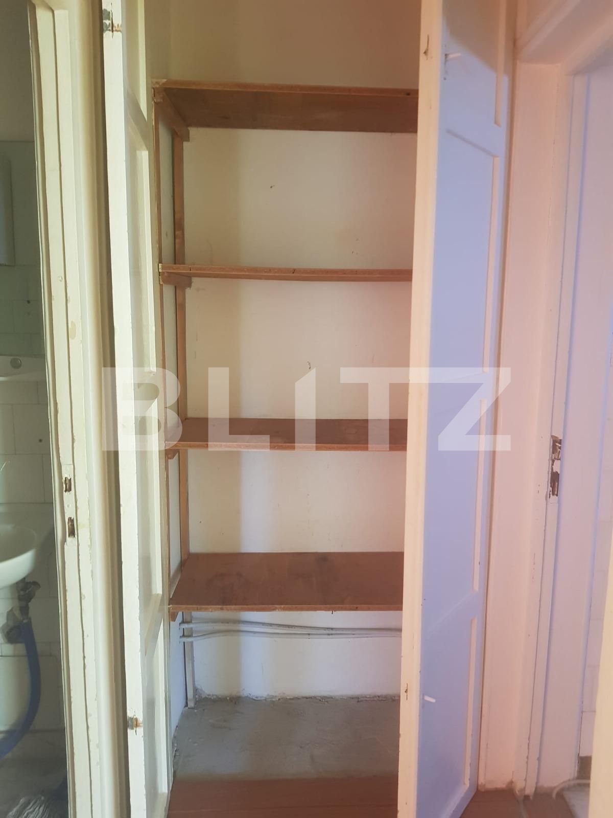 Apartament de vânzare 3 camere Rogerius - 91394AV | BLITZ Oradea | Poza16