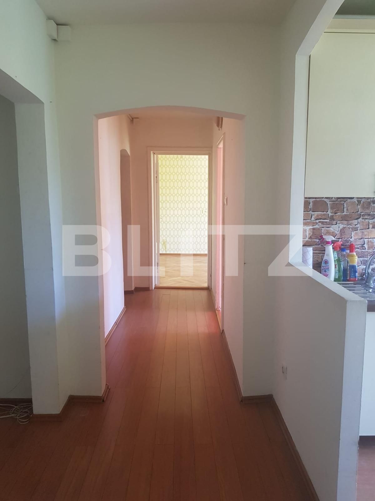 Apartament de vânzare 3 camere Rogerius - 91394AV | BLITZ Oradea | Poza5