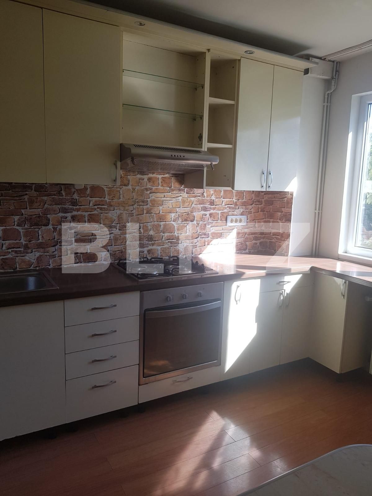 Apartament de vânzare 3 camere Rogerius - 91394AV | BLITZ Oradea | Poza3