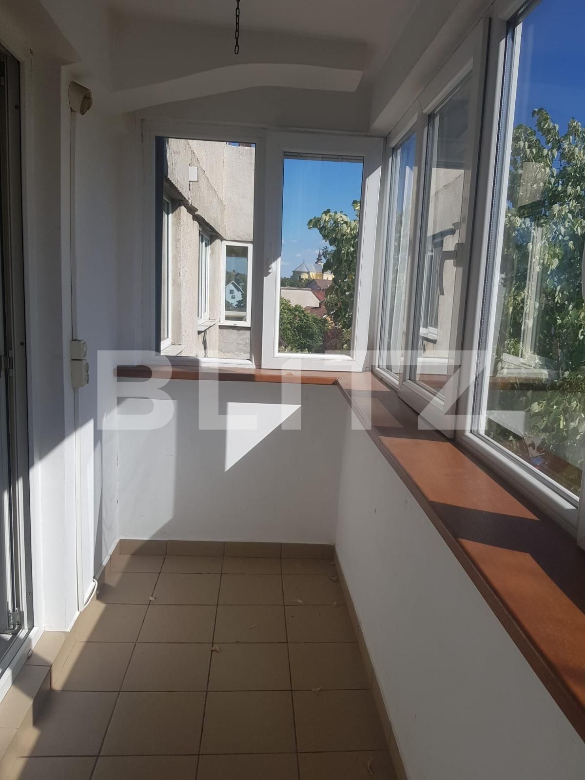 Apartament de vânzare 3 camere Rogerius - 91394AV | BLITZ Oradea | Poza13