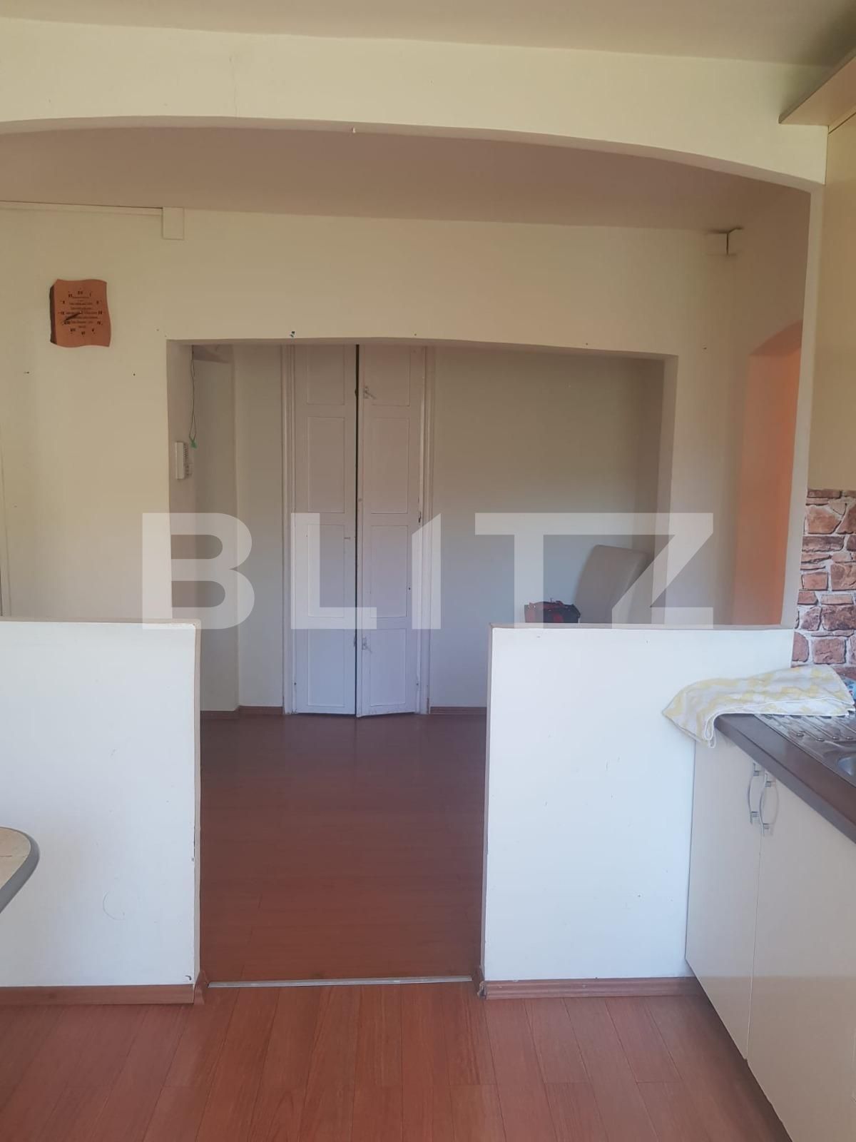 Apartament de vânzare 3 camere Rogerius - 91394AV | BLITZ Oradea | Poza4