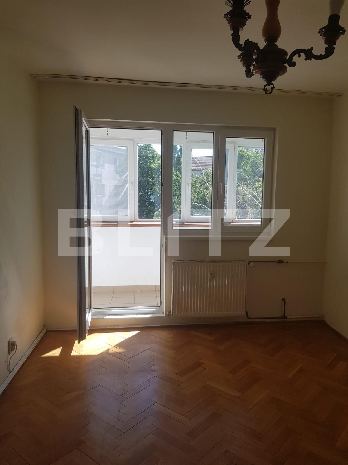 Apartament de vânzare 3 camere Rogerius - 91394AV | BLITZ Oradea | Poza7