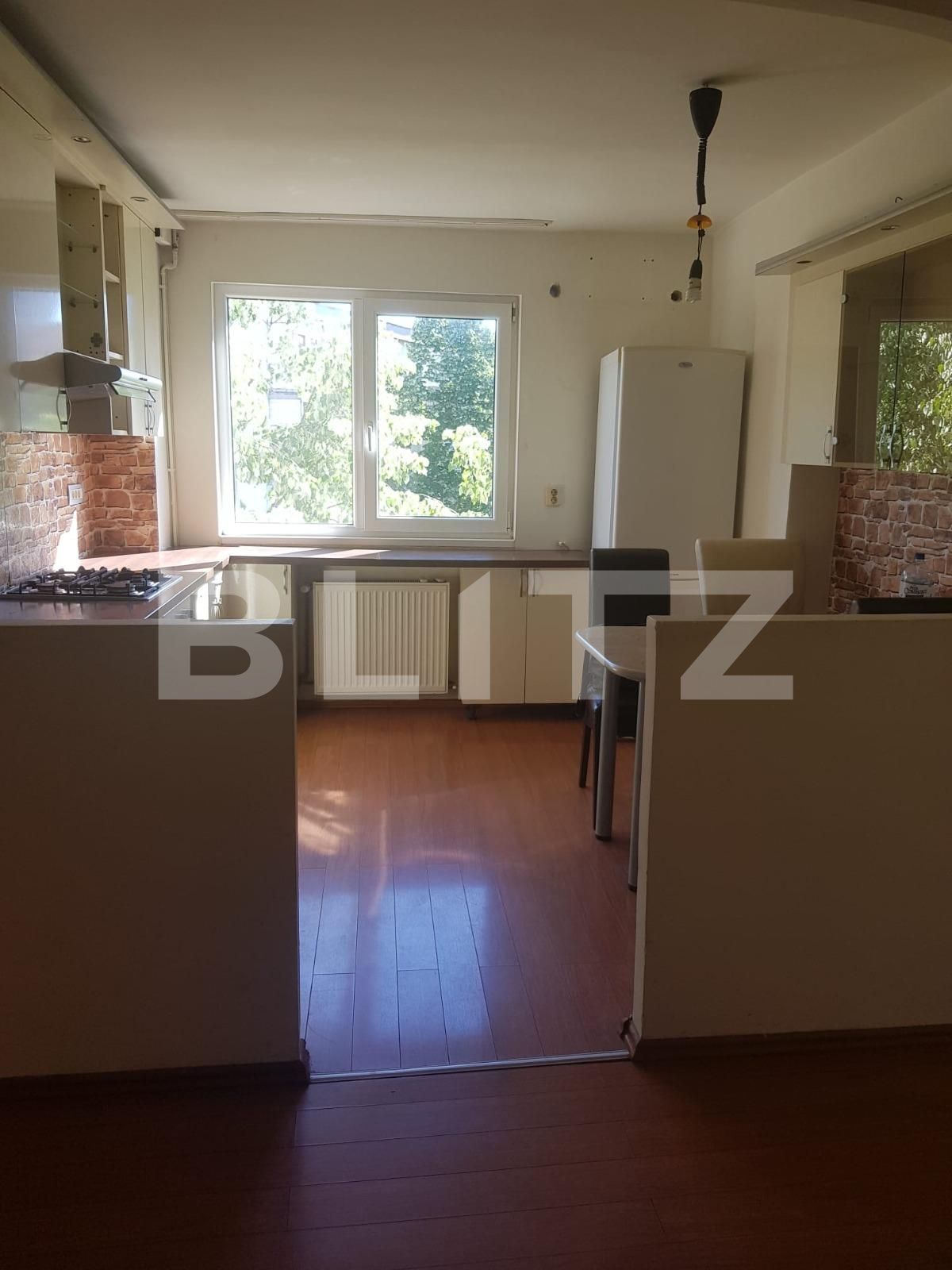 Apartament de vânzare 3 camere Rogerius - 91394AV | BLITZ Oradea | Poza2