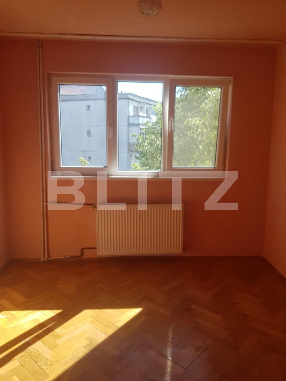 Apartament de vânzare 3 camere Rogerius - 91394AV | BLITZ Oradea | Poza9