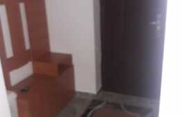 Garsoniera 26 mp, etaj intermediar, zona Dacia