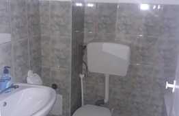 Garsoniera 26 mp, etaj intermediar, zona Dacia