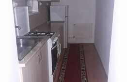 Garsoniera 26 mp, etaj intermediar, zona Dacia