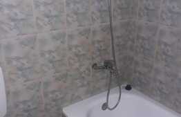 Garsoniera 26 mp, etaj intermediar, zona Dacia