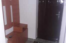 Garsoniera 26 mp, etaj intermediar, zona Dacia