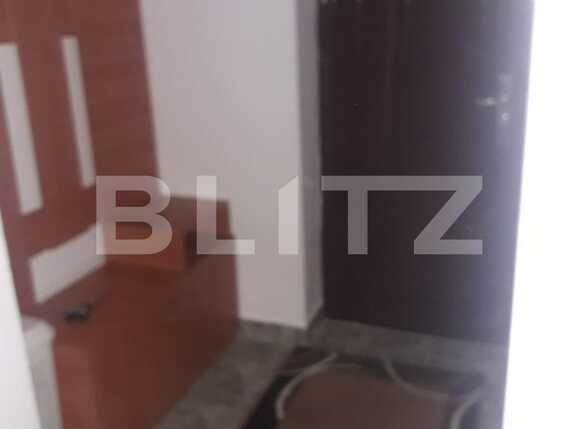 Garsonieră de vânzare Dacia - 91409AV | BLITZ Oradea | Poza3