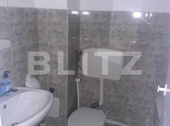 Garsonieră de vânzare Dacia - 91409AV | BLITZ Oradea | Poza6