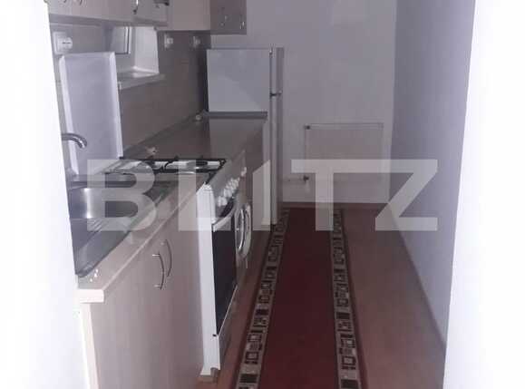 Garsonieră de vânzare Dacia - 91409AV | BLITZ Oradea | Poza5