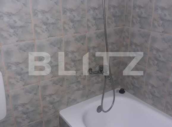 Garsonieră de vânzare Dacia - 91409AV | BLITZ Oradea | Poza7