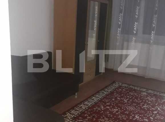 Garsonieră de vânzare Dacia - 91409AV | BLITZ Oradea | Poza4