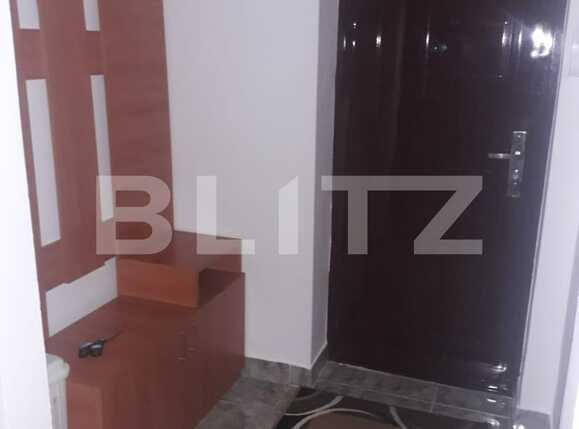 Garsonieră de vânzare Dacia - 91409AV | BLITZ Oradea | Poza2