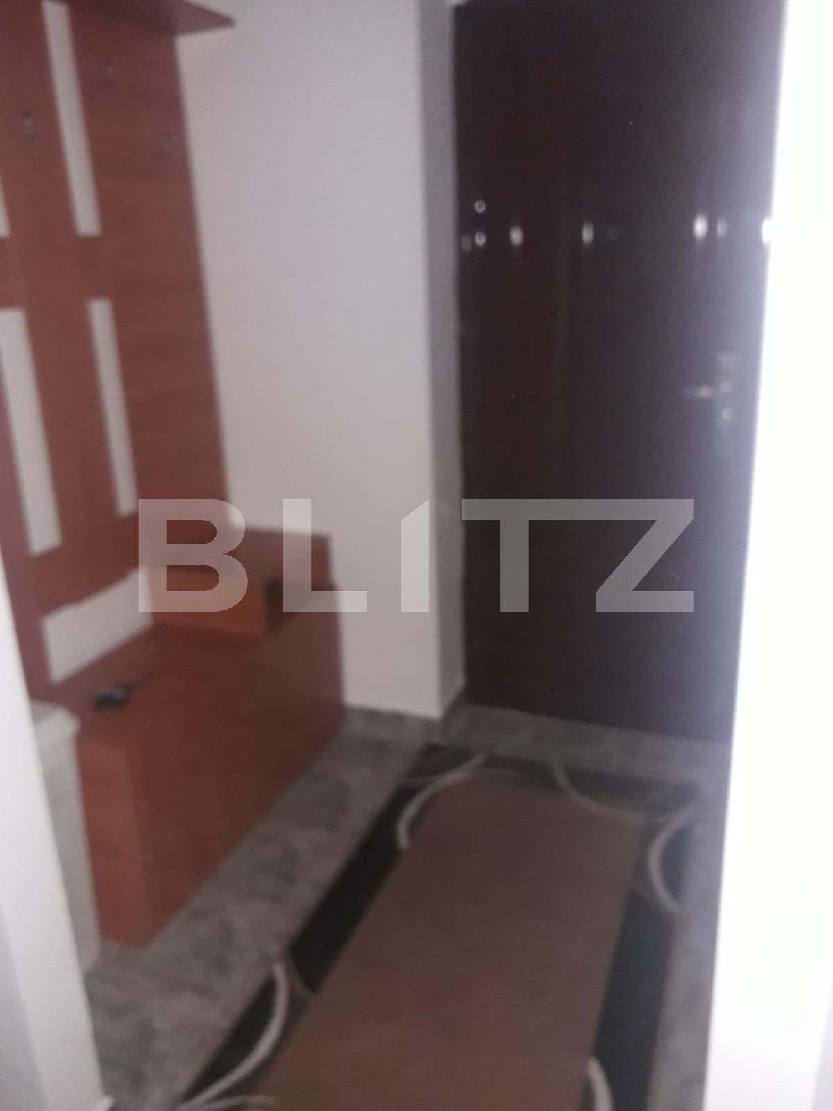 Garsonieră de vânzare Dacia - 91409AV | BLITZ Oradea | Poza3