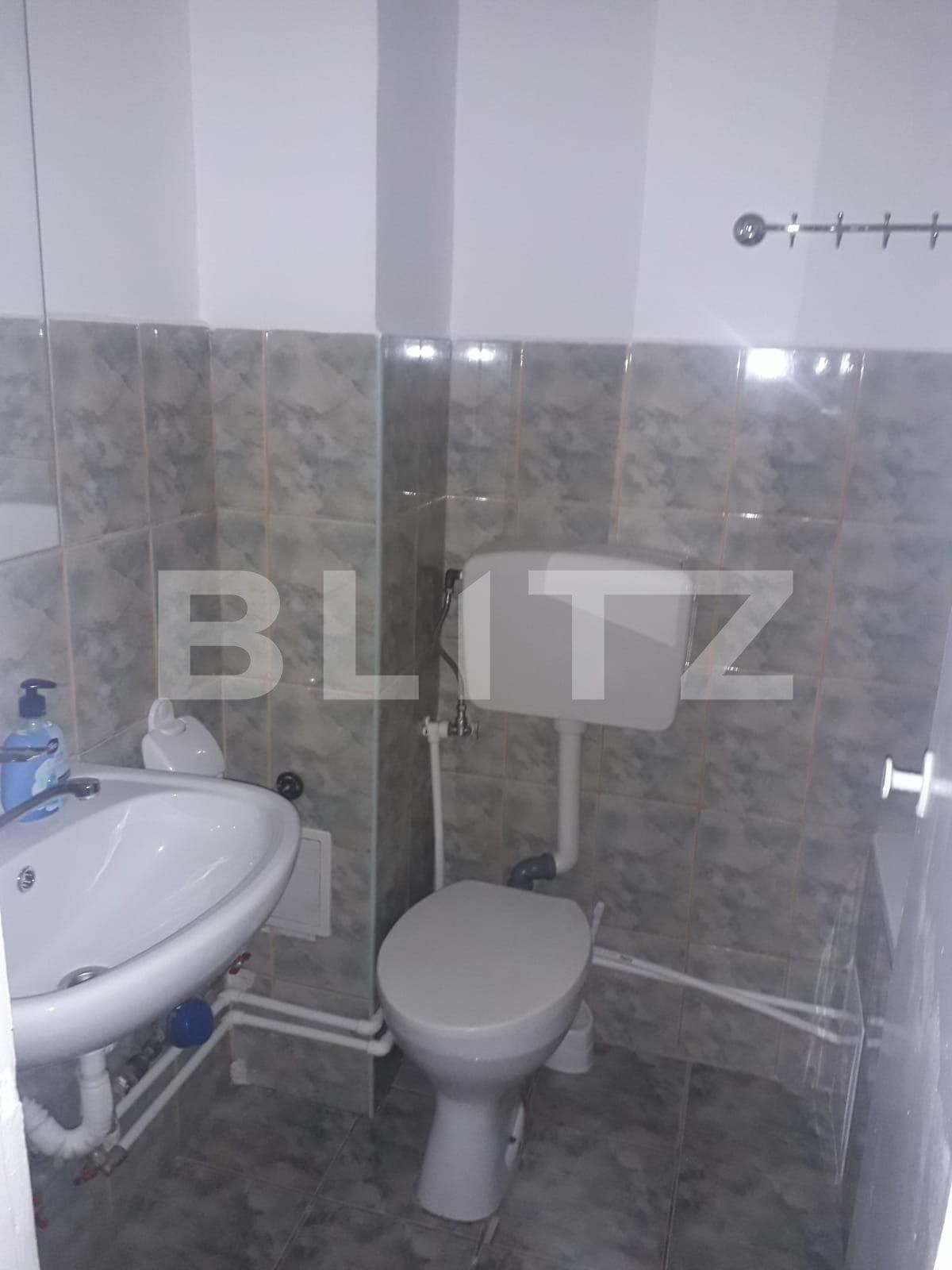 Garsonieră de vânzare Dacia - 91409AV | BLITZ Oradea | Poza6