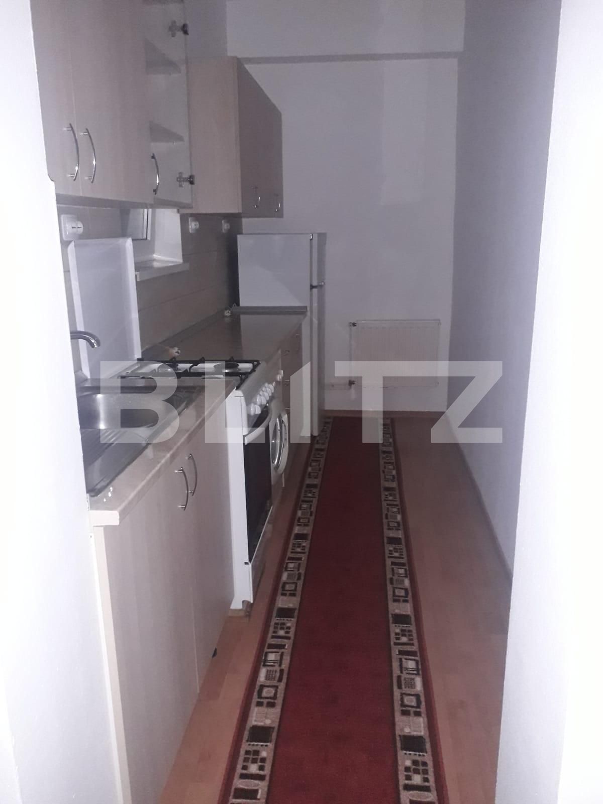 Garsonieră de vânzare Dacia - 91409AV | BLITZ Oradea | Poza5