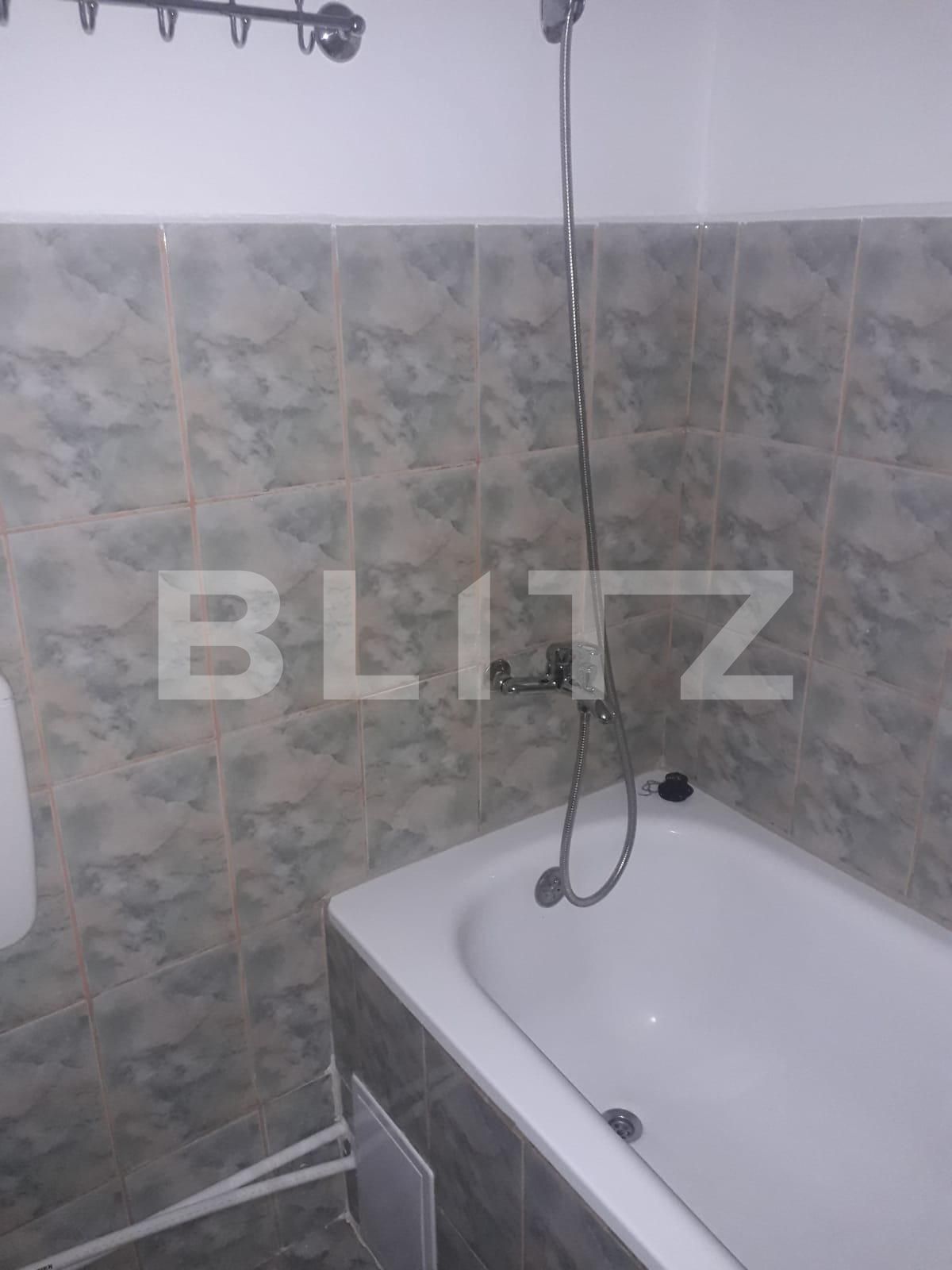 Garsonieră de vânzare Dacia - 91409AV | BLITZ Oradea | Poza7