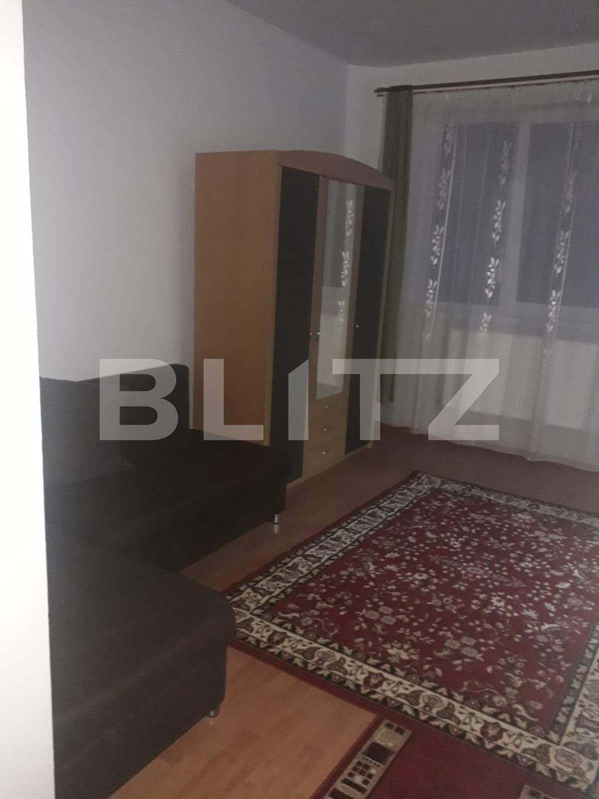 Garsonieră de vânzare Dacia - 91409AV | BLITZ Oradea | Poza4