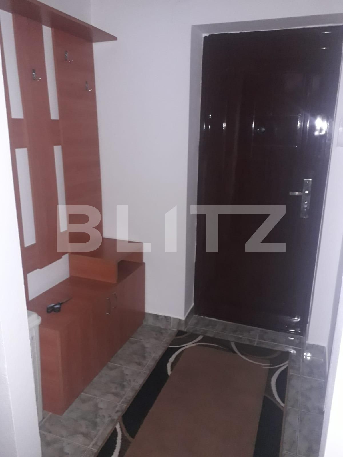 Garsonieră de vânzare Dacia - 91409AV | BLITZ Oradea | Poza2