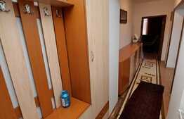 Apartament 3 camere, 95 mp, parcare, Centru Civic