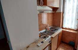 Apartament 3 camere, 95 mp, parcare, Centru Civic