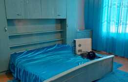 Apartament 3 camere, 95 mp, parcare, Centru Civic