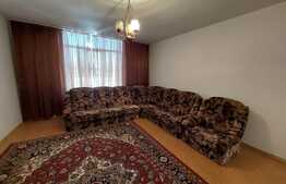 Apartament 3 camere, 95 mp, parcare, Centru Civic