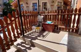 Apartament 3 camere, 95 mp, parcare, Centru Civic