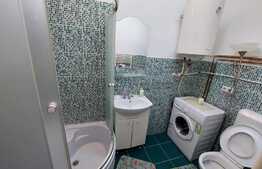 Apartament 3 camere, 95 mp, parcare, Centru Civic