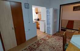 Apartament 3 camere, 95 mp, parcare, Centru Civic