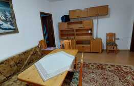 Apartament 3 camere, 95 mp, parcare, Centru Civic