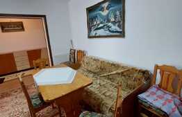 Apartament 3 camere, 95 mp, parcare, Centru Civic