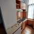 Apartament de închiriat 3 camere Centru Civic - 91412AI - Poza 1 din 11 | BLITZ Oradea | Poza7