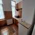 Apartament de închiriat 3 camere Centru Civic - 91412AI - Poza 1 din 11 | BLITZ Oradea | Poza6