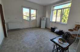 Casă de 8 camere, 420 mp, teren 450 mp, zona Spitalul Judetean