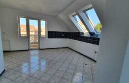 Casă de 8 camere, 420 mp, teren 450 mp, zona Spitalul Judetean