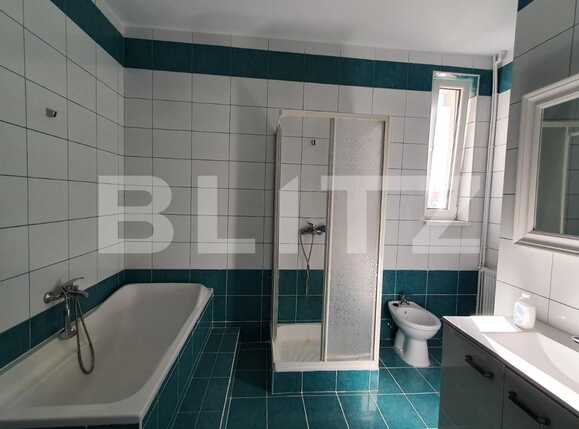 Casa de vânzare 8 camere Spitalul Judetean - 91466CV | BLITZ Oradea | Poza15