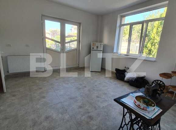 Casa de vânzare 8 camere Spitalul Judetean - 91466CV | BLITZ Oradea | Poza10