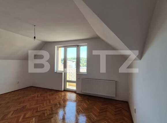 Casa de vânzare 8 camere Spitalul Judetean - 91466CV | BLITZ Oradea | Poza9