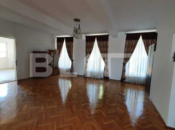 Casa de vânzare 8 camere Spitalul Judetean - 91466CV | BLITZ Oradea | Poza4