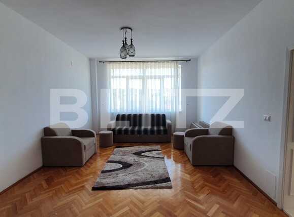 Casa de vânzare 8 camere Spitalul Judetean - 91466CV | BLITZ Oradea | Poza6