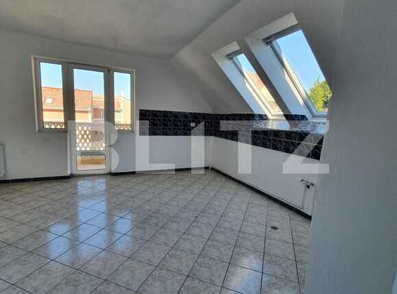 Casa de vânzare 8 camere Spitalul Judetean - 91466CV | BLITZ Oradea | Poza13