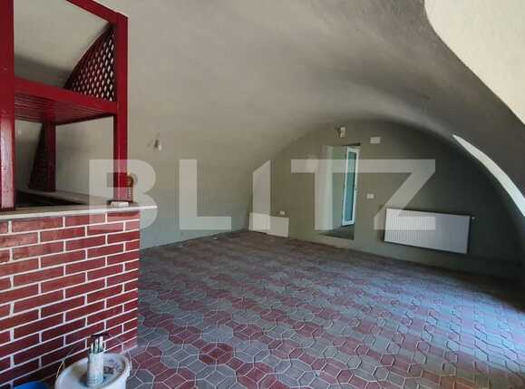 Casa de vânzare 8 camere Spitalul Judetean - 91466CV | BLITZ Oradea | Poza11