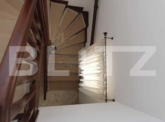 Casa de vânzare 8 camere Spitalul Judetean - 91466CV | BLITZ Oradea | Poza14