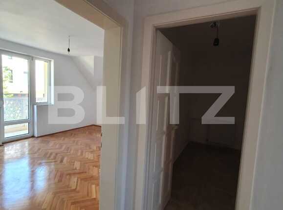 Casa de vânzare 8 camere Spitalul Judetean - 91466CV | BLITZ Oradea | Poza8