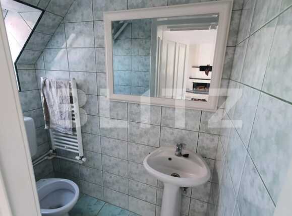 Casa de vânzare 8 camere Spitalul Judetean - 91466CV | BLITZ Oradea | Poza16