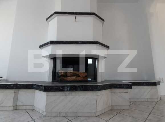 Casa de vânzare 8 camere Spitalul Judetean - 91466CV | BLITZ Oradea | Poza5