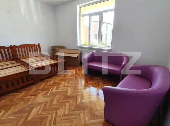 Casa de vânzare 8 camere Spitalul Judetean - 91466CV | BLITZ Oradea | Poza3